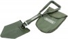 DRAPER Folding Steel Shovel
