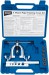 DRAPER Brake Pipe Flaring Kit (7 piece)