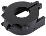 DRAPER 40mm Chuck Guard for 38255