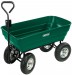 DRAPER GARDEN MESH CART SPARE WHEEL