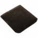 DRAPER Anti-Foam Filter for 53006