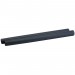 DRAPER Extension Tube for 53006