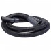 DRAPER 2M Flexible Hose for 53006