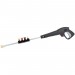 DRAPER Gun and Trigger for Pressure Washer 14434