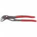 DRAPER Expert 250mm Knipex Cobra® QuickSet Waterpump Pliers