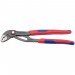 DRAPER Expert 250mm Knipex Cobra® QuickSet Waterpump Pliers