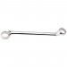 DRAPER EXPERT 41MM X 46MM BI-HEX DEEP OFFSET RING SPANNER