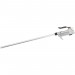 DRAPER Air Blow Gun - 300mm