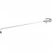 DRAPER Air Blow Gun - Right Angle
