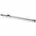 DRAPER Extension Tube for 54257