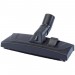 DRAPER Floor Brush for 54257
