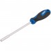 DRAPER 5mm Socket Soft Grip Nut Spinner