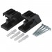 DRAPER BRACKETS FOR 25067/25068