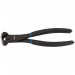 DRAPER 200mm End Cutting Pliers