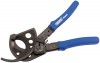 DRAPER Expert 280mm Ratchet Action Cable Cutter
