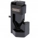 DRAPER Battery Terminal Crimping Tool
