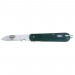 DRAPER EXPERT WIRE STRIPPING ELECTRICIANS POCKET KNIFE