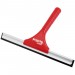 DRAPER 250mm Squeegee