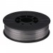 0.8mm Flux Cored MIG Welding Wire (5kg)