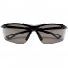 DRAPER Anti-Mist Clear Adjustable Glasses