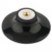DRAPER BACKING PAD 3\"
