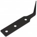 DRAPER 39.5mm Windscreen Removal Tool Blade