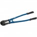 DRAPER 600mm 30° Bolt Cutter Jaws