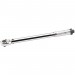 DRAPER 20-110Nm Torque Wrench (3/8\" Square Drive)