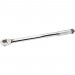 DRAPER 30-210Nm Torque Wrench (1/2\" Square Drive)