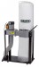 DRAPER 750W 230V Portable Dust/Chip Extractor