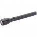 DRAPER Aluminium Torch (2 x AA batteries)