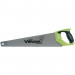 DRAPER First Fix Draper Venom® Double Ground 500mm Handsaw