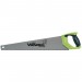 DRAPER First Fix Draper Venom® Double Ground 550mm Handsaw