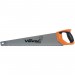 DRAPER First Fix Draper Venom® Triple Ground 550mm Handsaw