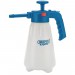 DRAPER Expert 2.5L FPM Pump Sprayer