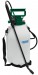 DRAPER 6.25L Pressure Sprayer
