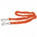 DRAPER 3kg Tool Lanyard