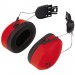 DRAPER Helmet Attachable Ear Defenders