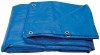 DRAPER 3M x 5M Polyethylene Tarpaulin