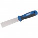 DRAPER 32mm Soft Grip Filling Knife