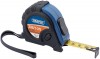 DRAPER 3M/10ft Professional Measuring Tape