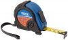 DRAPER 5M/16ft Professional Measuring Tape