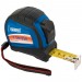 DRAPER 7.5M/25ft Professional Measuring Tape