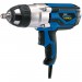 1/2\" Impact Wrench Kit (230V)