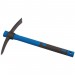 DRAPER 400mm 1Kg Fibreglass Mini Mattock and Pick