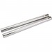 DRAPER Extension Wand for WDV50SS/110A