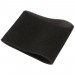 DRAPER Foam Filter for WDV50SS/110A