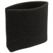 DRAPER Foam Filter for SWD1500