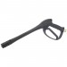 DRAPER Heavy Duty Gun for Petrol Pressure Washer for PPW650