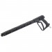 DRAPER Heavy Duty Gun for PPW1300